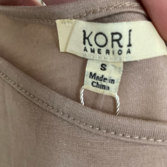 Top - Picture 2 of 4